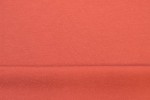 DSC_4561_01.jpg