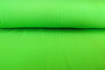 Jersey zielone jabłuszko 1.png