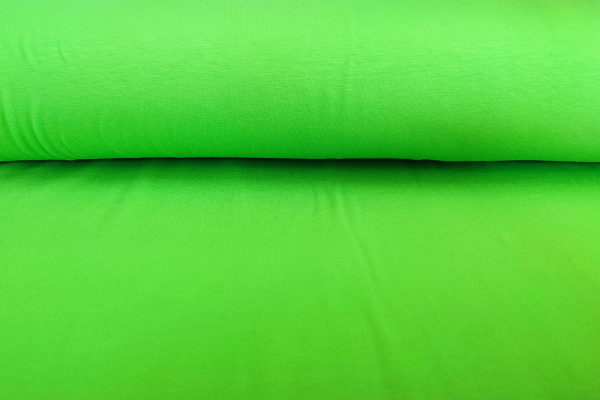 Jersey zielone jabłuszko 1.png