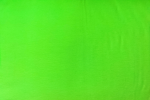 Jersey zielone jabłuszko 2.png