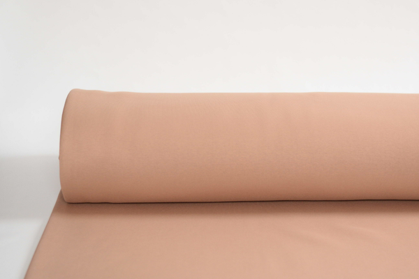 Dresówka latte 1.png