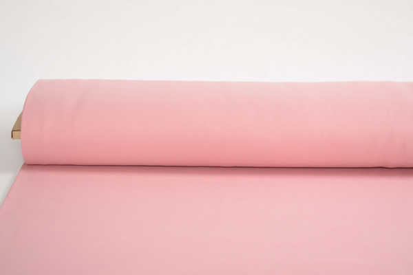 Dresówka pudrowy róż 1.png