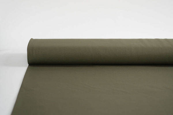 Dresówka khaki 1.png