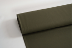 Dresówka khaki 3.png