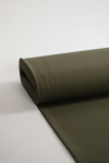 Dresówka khaki 4.png