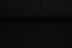 Dresówka czarna 2.png