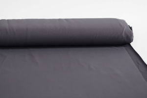 Dresówka pętelka grafit