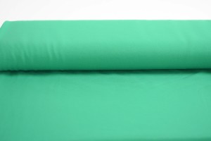 Dresówka pętelka trawiasta zieleń