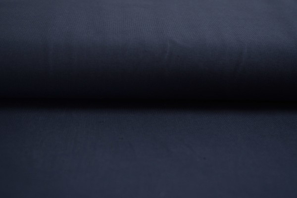 Jersey granat 3.JPG