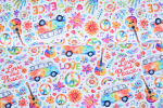 Peace and love 2.png