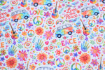 Peace and love 3.png