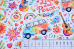 Peace and love 4.png
