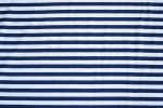 paseczki 1x1 granat 1.png