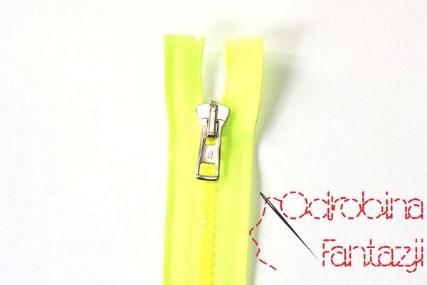 zamek zolty fluo 1.jpg